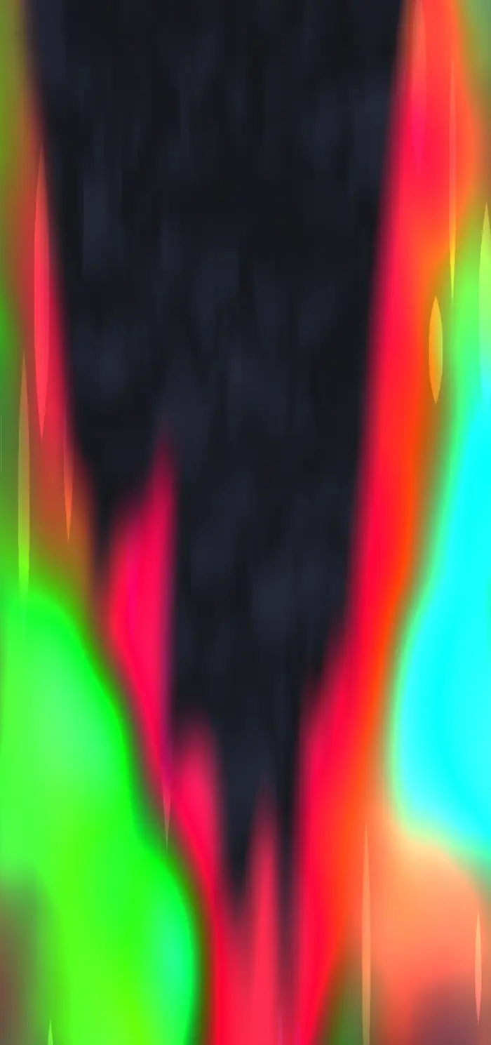 The Beginning After the End Chapter 16 image 01_optimized